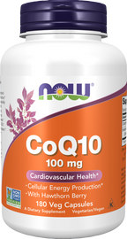 variant:180 capsules