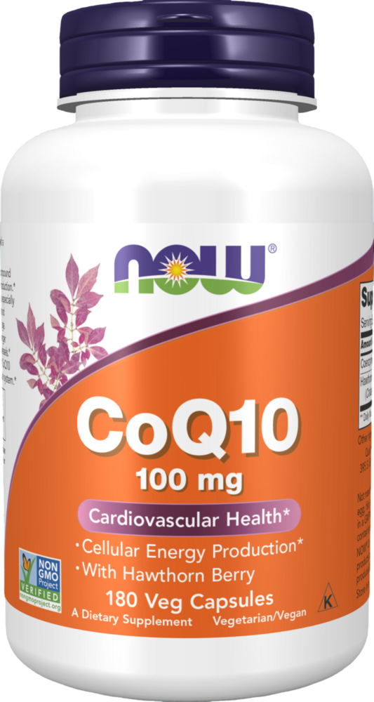 variant:180 capsules