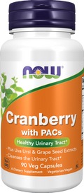 variant:90 capsules
