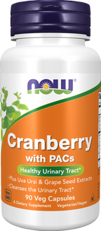 variant:90 capsules