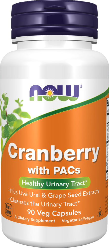 variant:90 capsules