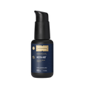 variant:50 Milliliters