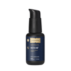 variant:50 Milliliters
