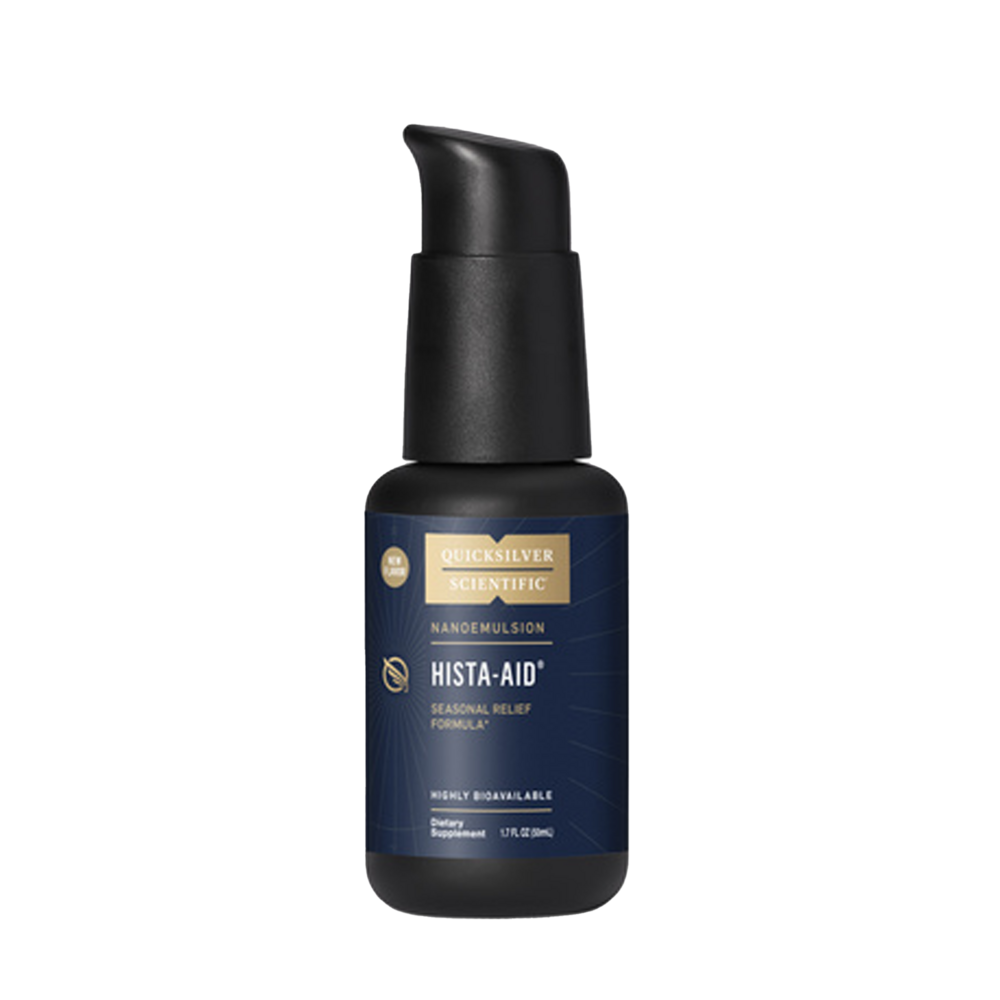 variant:50 Milliliters
