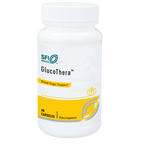 variant:60 capsules