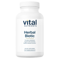 variant:120 capsules