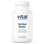 variant:120 capsules