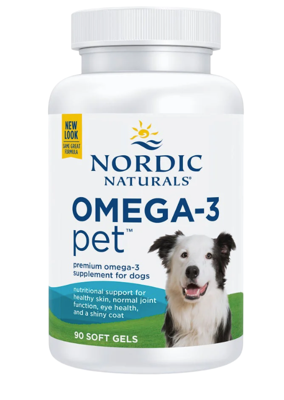 variant:90 Softgels