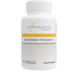 variant:60 capsules