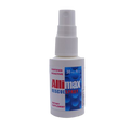 variant:30 Milliliters