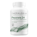 variant:180 capsules