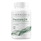 variant:180 capsules