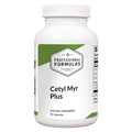 variant:90 capsules