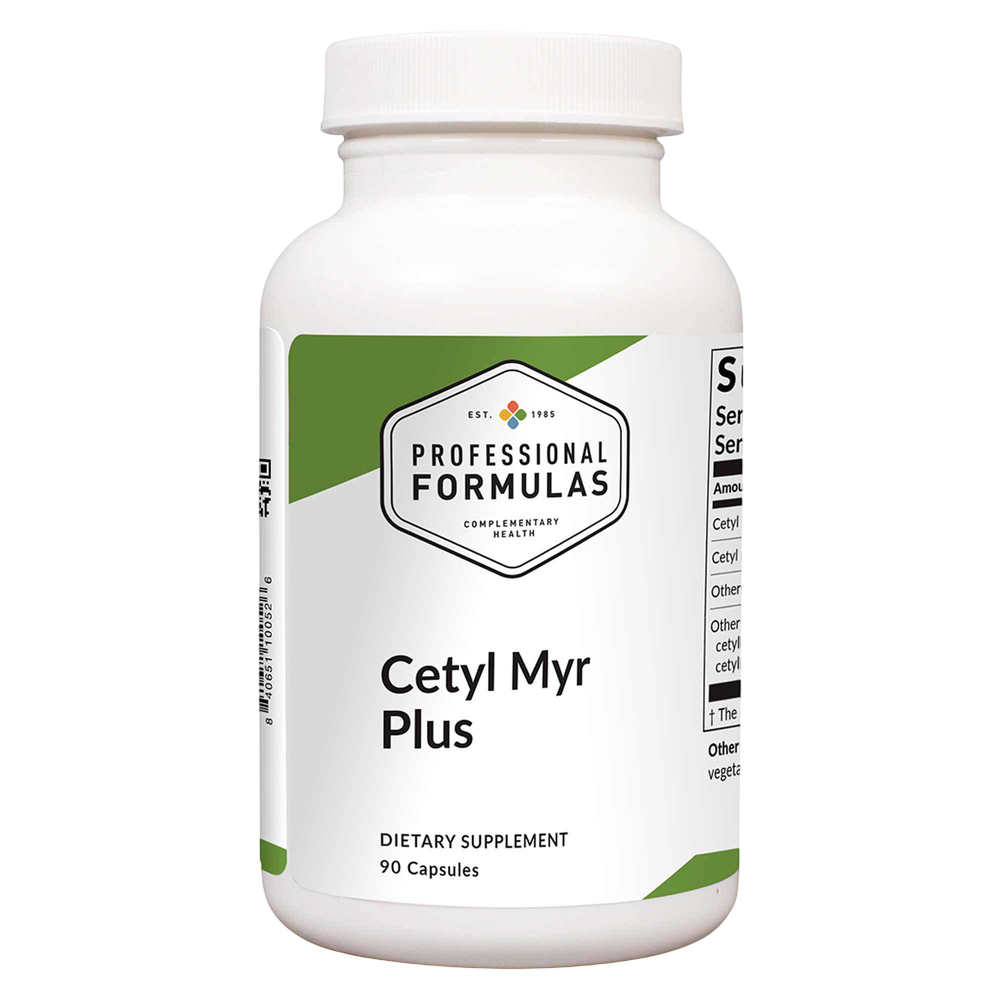 variant:90 capsules