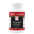 variant:90 capsules