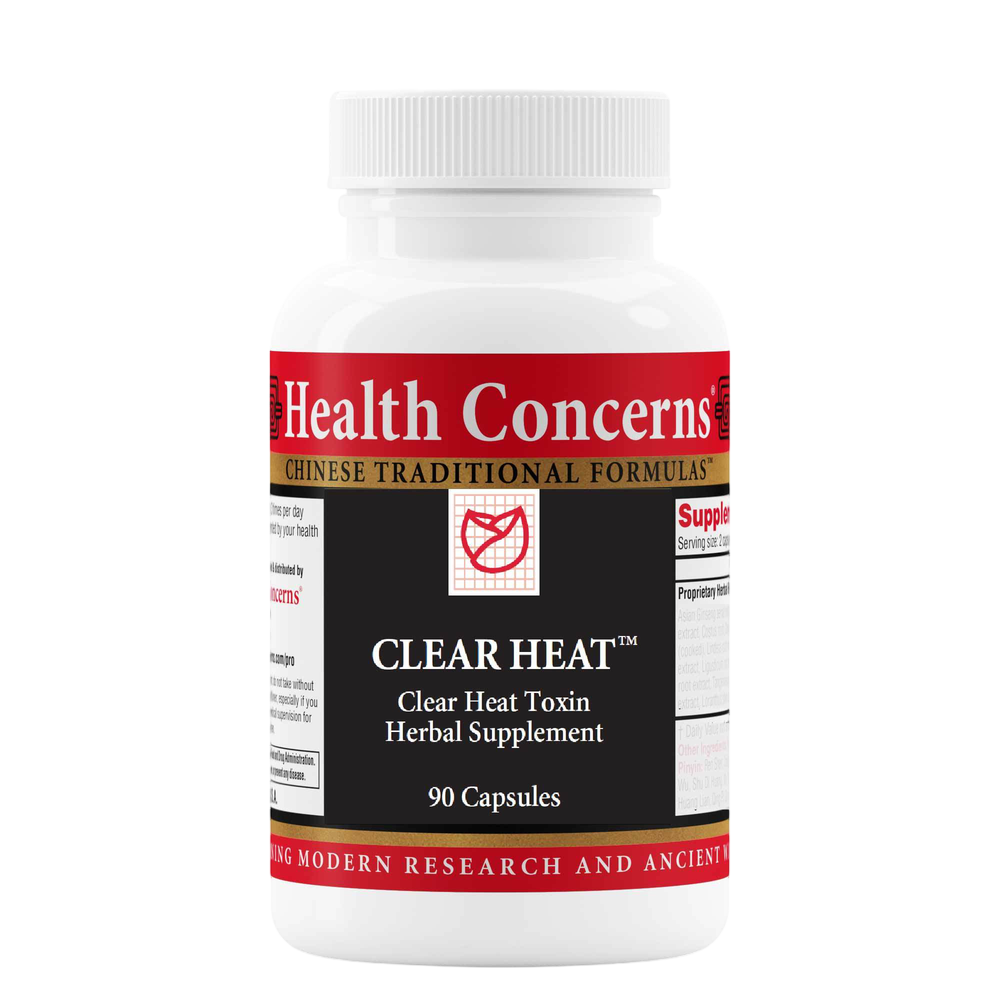 variant:90 capsules
