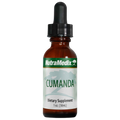 variant:30 Milliliters