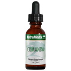 variant:30 Milliliters