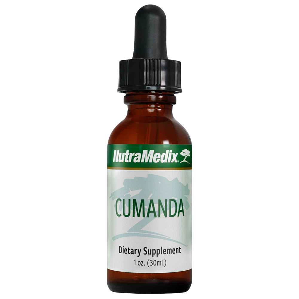 variant:30 Milliliters