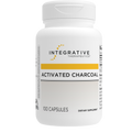 variant:100 capsules