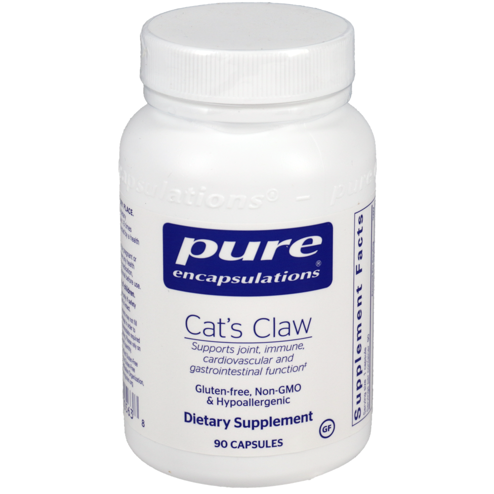 variant:90 capsules