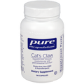 variant:90 capsules