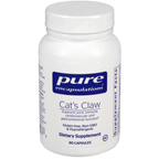 variant:90 capsules