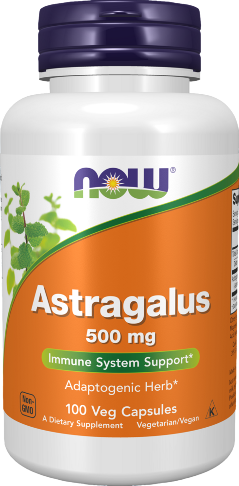 variant:100 capsules