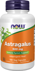variant:100 capsules