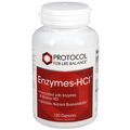 variant:120 capsules