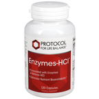 variant:120 capsules