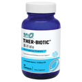 variant:60 capsules