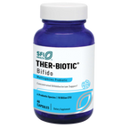 variant:60 capsules