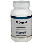 variant:90 capsules