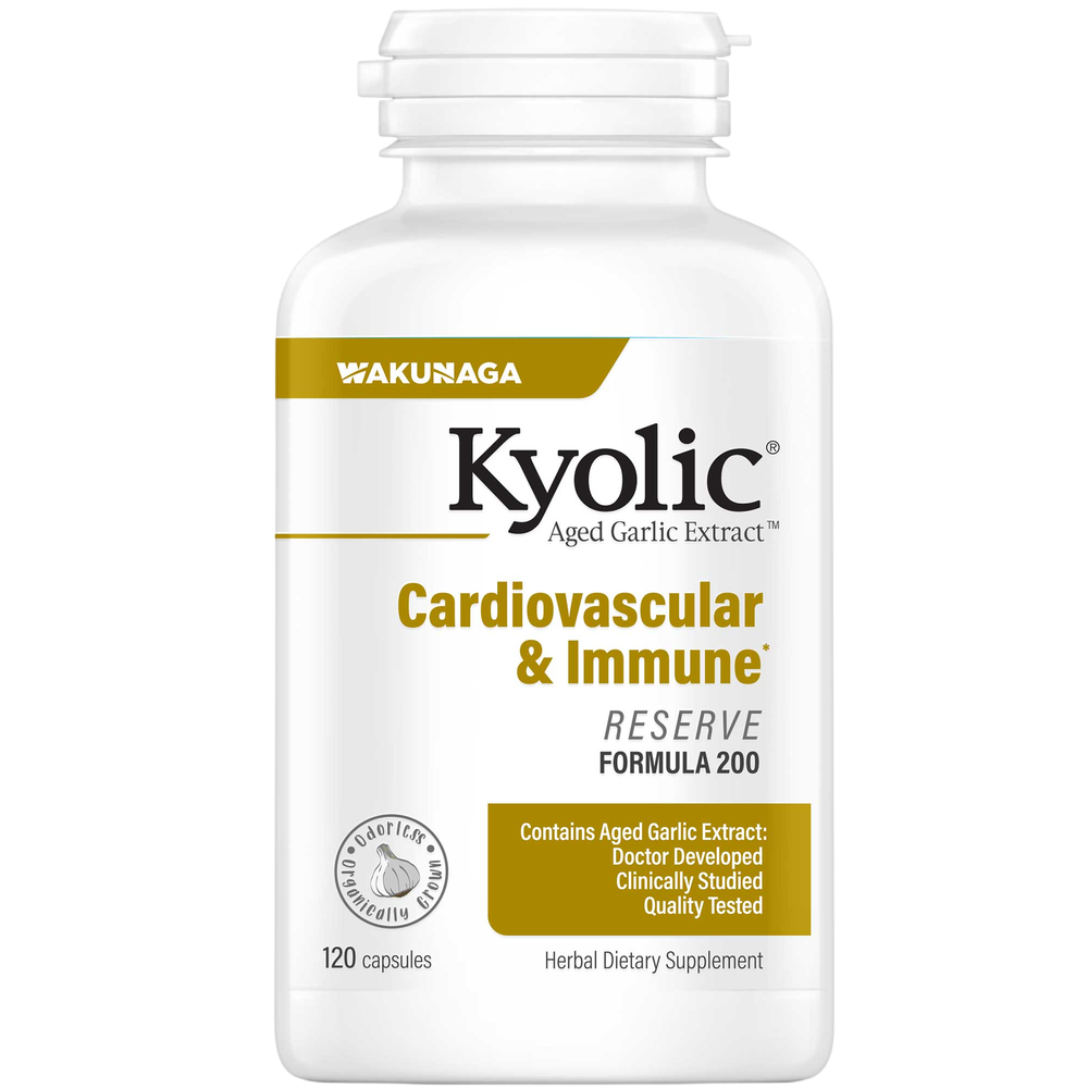 variant:120 capsules