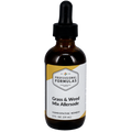 variant:59 Milliliters
