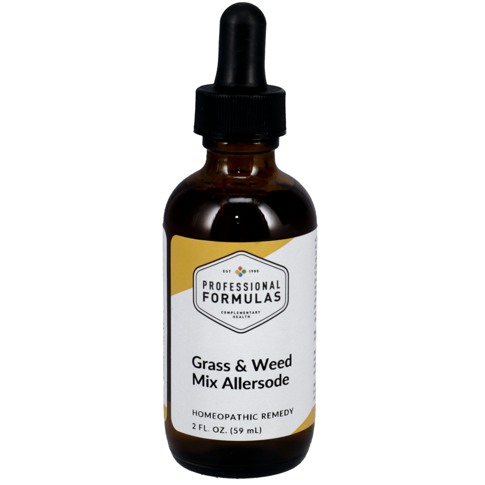 variant:59 Milliliters