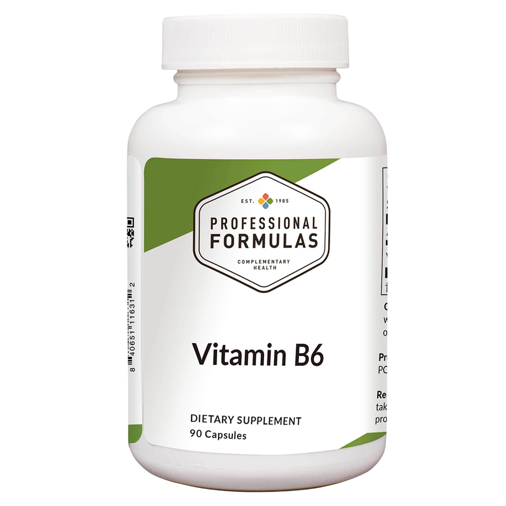 variant:90 capsules