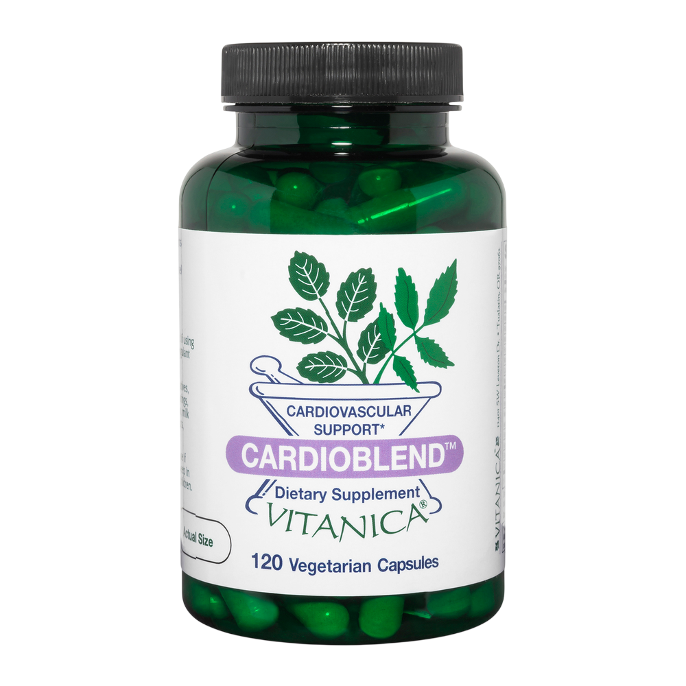 variant:120 capsules