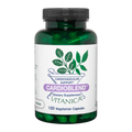 variant:120 capsules