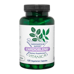 variant:120 capsules