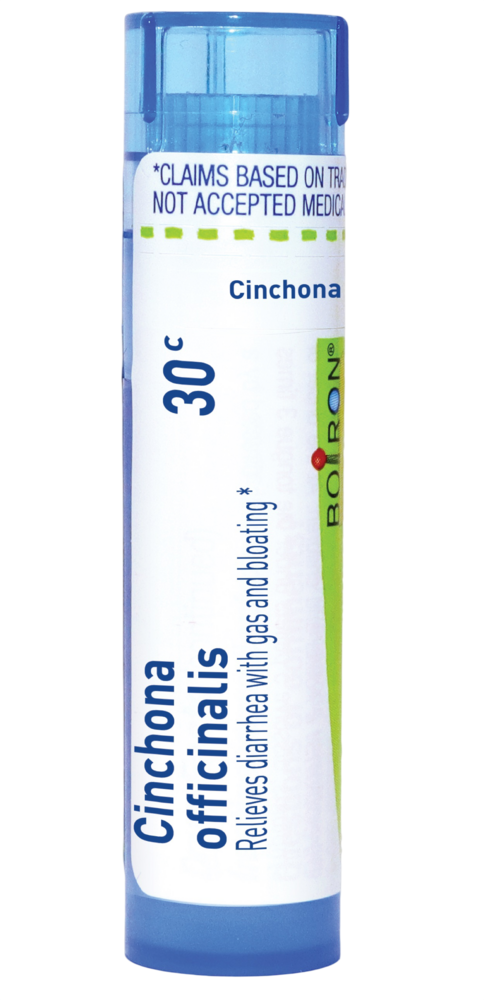 variant:80 pellets