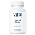 variant:60 capsules