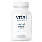 variant:60 capsules