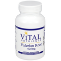 variant:60 capsules