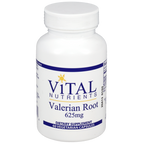 variant:60 capsules