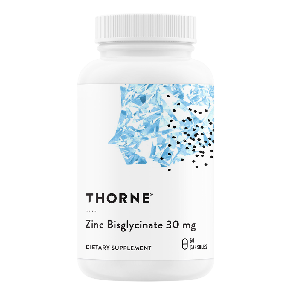 variant:60 capsules