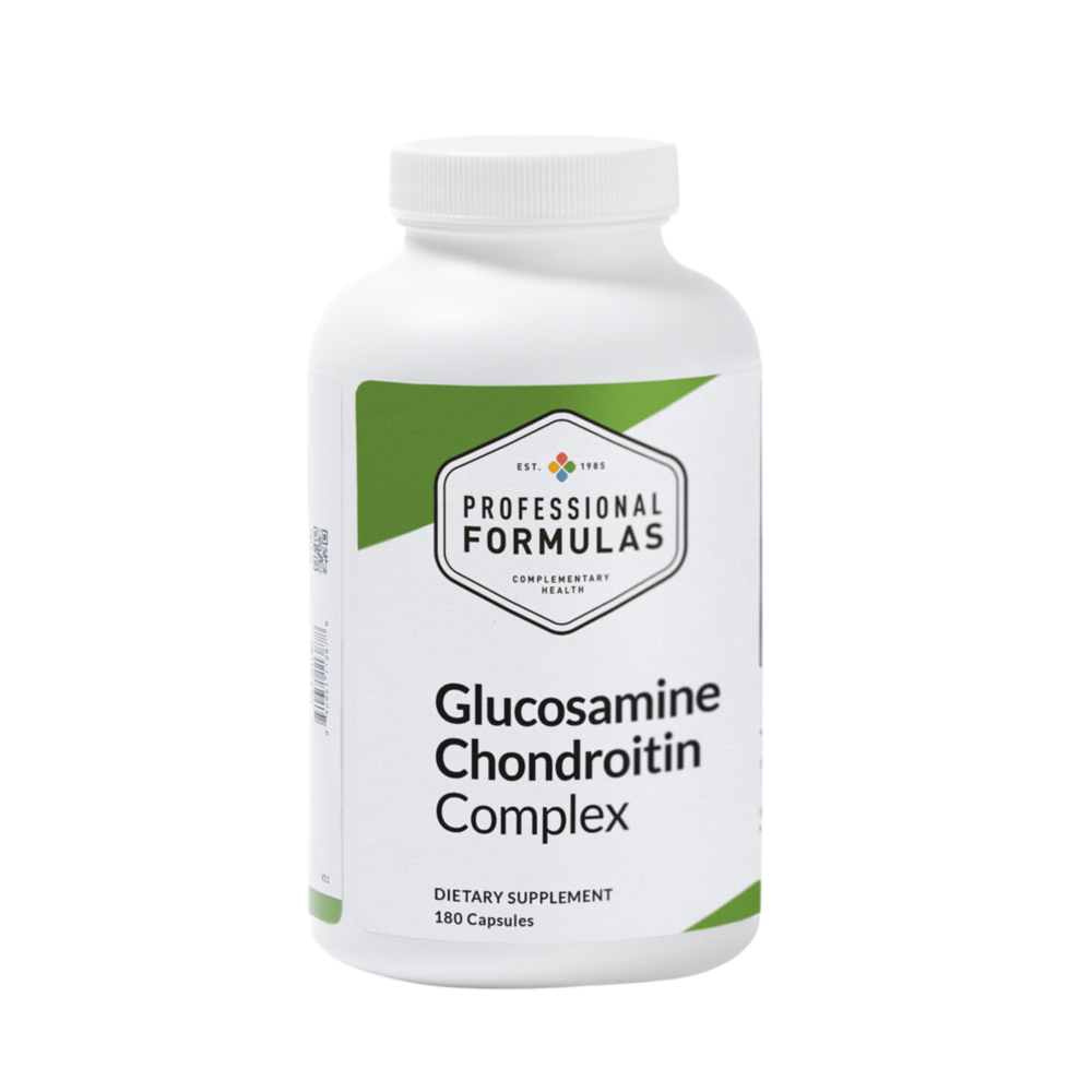 variant:180 capsules