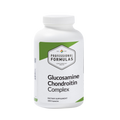 variant:180 capsules