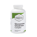 variant:180 capsules